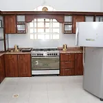 Red-37 - Bn Breek Villa