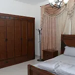 Red-37 - Bn Breek Villa